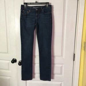 Aeropostale Women’s Jeans